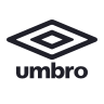 Umbro