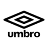 Umbro Industry and Trade