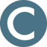 Cornerstone Church