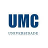Policlínica UMC