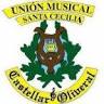 Unión Musical Santa Cecilia Castellar Oliveral