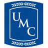 UMC Family Medicine at Slaton Clinic