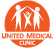 United Medical Clinic