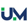 UMECIT David