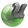 UMED, S.L.