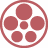 Umenoyu