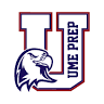 UME Preparatory Academy - Dallas