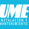 UME