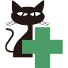 Umetsu Animal Clinic