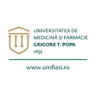 Faculty of Medical Bioengineering