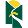Acadian Archives