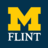 UM-Flint School of Health Professions and Studies | SHPS