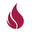United Methodist Foundation of New England