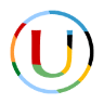 Umfulana GmbH