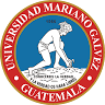 Universidad Mariano Gálvez Sede Boca del Monte