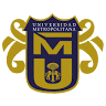 Guadalajara Metropolitan University