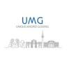 UNIQUE MADRID GUIDING SL