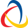 UMG Myanmar