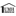 Oak Tree Manufactured Home Community