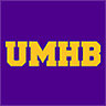 University of Mary Hardin-Baylor