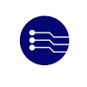 United Medical Hospital System LTD