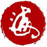 UMI Japanese Steakhouse and Sushi Bar