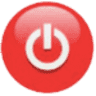 Umina Beach Electricians