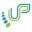 Umina Podiatry
