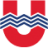 裕民航運股份有限公司(U-Ming Marine Transport Corp.)