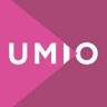 Postgraduate Education, Maastricht University SBE