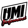 UMI Performance Inc.