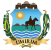 Secretaria de Educação