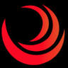 Umisushi