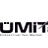 Ümit AVM