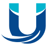ÜMİT CAM ORGANİZE