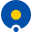 Nicolaus Copernicus University