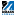Center for Program Evaluation