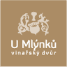 Vinařský Dvůr - Penzion U Mlýnků