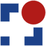 Computer Assisted Clinical Medicine , Medical Faculty Mannheim, Heidelberg University