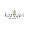 Ummah Market & Cafe
