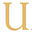 The Ummed Ahmedabad