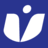 Marlborough Primary Care