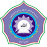 Madrasah Aliyah Ummul Akhyar