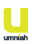 Umniah - Ma'an