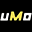 Umo Utsch GmbH