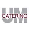 UM Catering