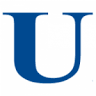 UMOS