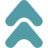 Umpqua Bank Home Lending