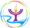 Umpqua Unitarian Universalist Congregation