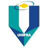Universiti Malaysia Pahang Al-Sultan Abdullah